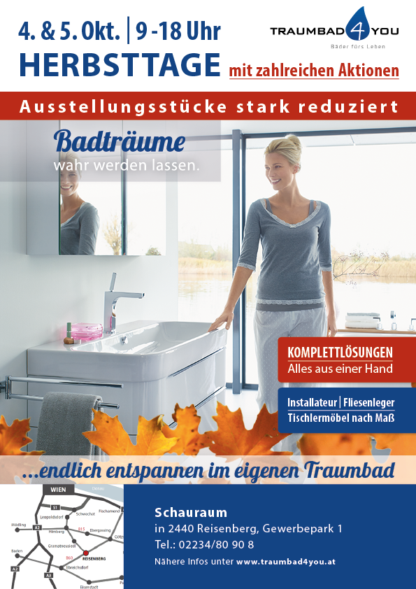 Aussendung_HERBSTTAGE