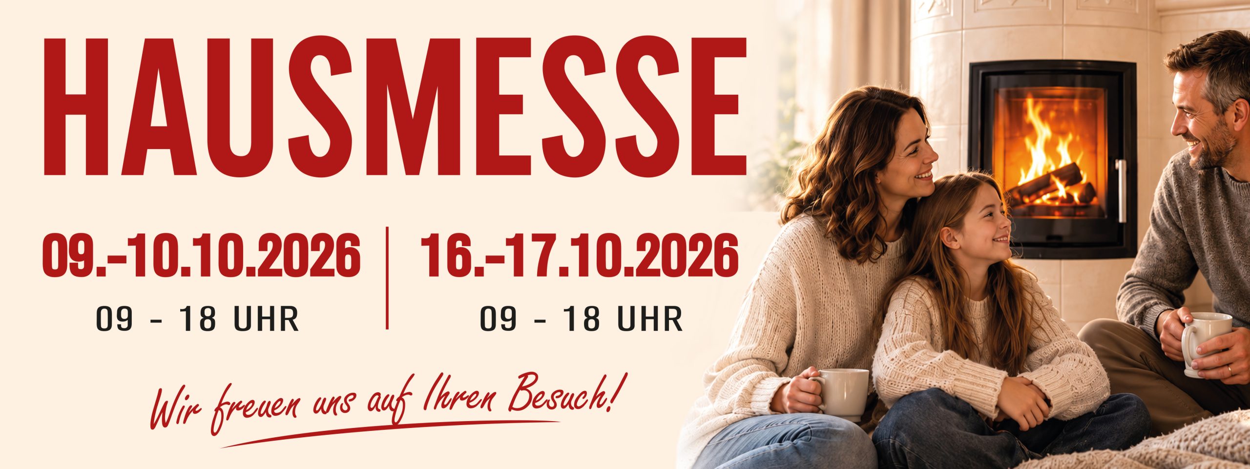 fire4you_hausmesse_4000x1500